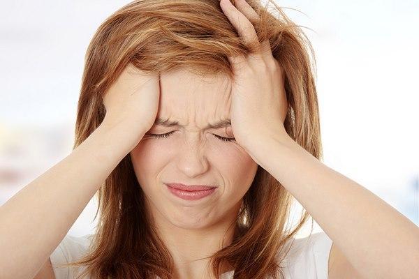 12 Dấu Hiệu Báo Động Cơ Thể Thiếu Sắt Trầm Trọng