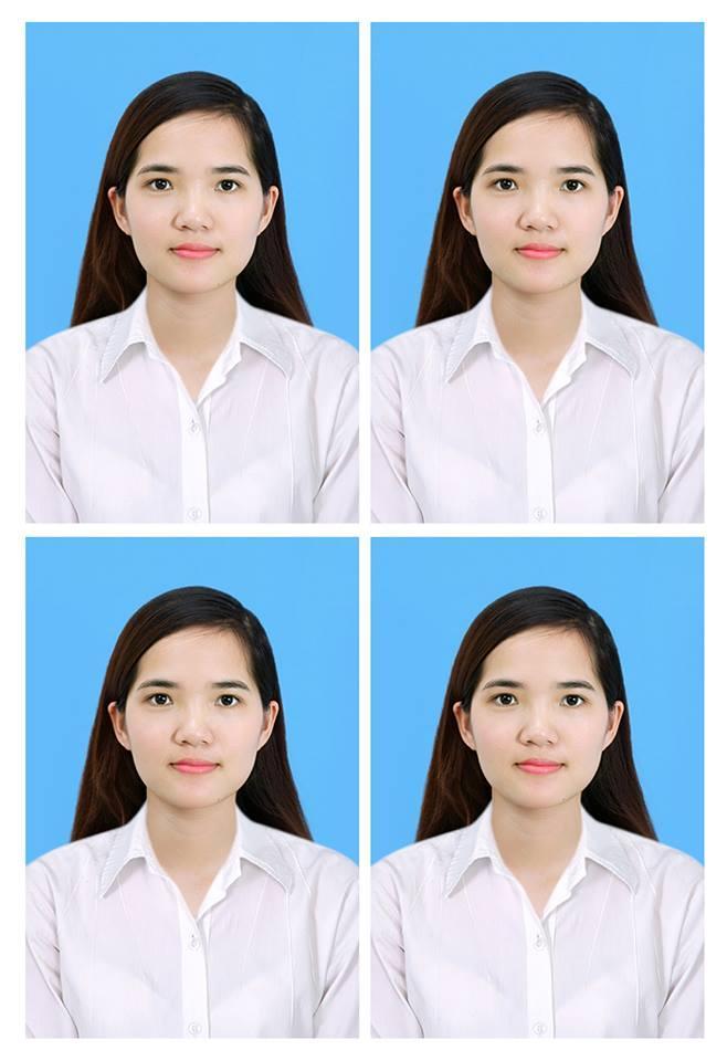 Top 5 Tiệm Chụp Ảnh Thẻ Lấy Ngay Đẹp Nhất Tại Sa Đéc, Đồng Tháp