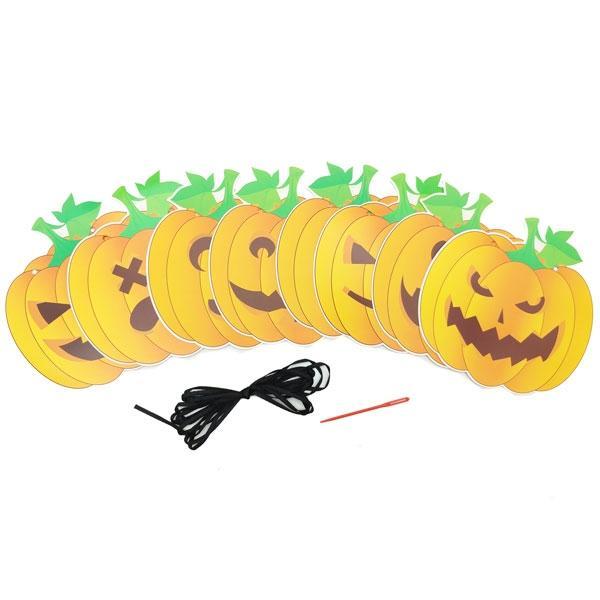 4 Địa điểm không thể bỏ lỡ khi mua đồ trang trí Halloween tại TP. Thủ Đức, HCM