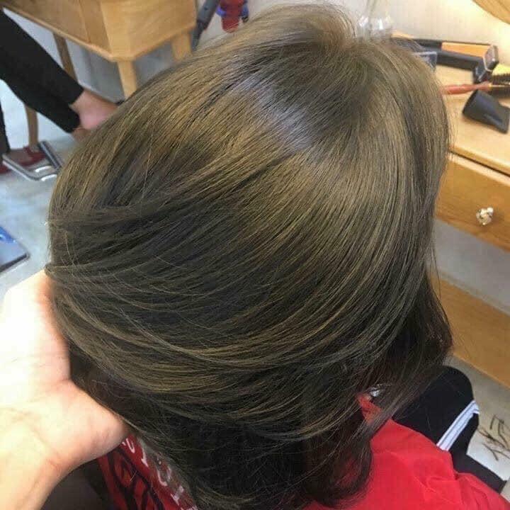 12 địa chỉ cắt tóc ngắn đẹp nhất tại TP. Đồng Xoài, Bình Phước không thể bỏ qua