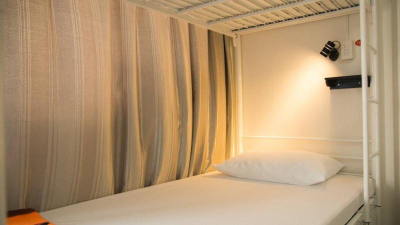 8 Hostel Nha Trang đáng trải nghiệm nhất dành cho phượt thủ và tín đồ du lịch bụi