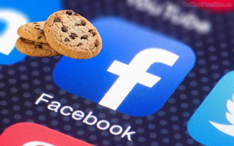 Hướng dẫn đơn giản để thu thập Cookies và Token Facebook