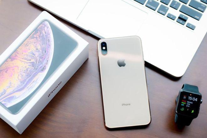8 Địa điểm bán iPhone uy tín nhất Bắc Giang - Cũ & Mới đều chất lượng
