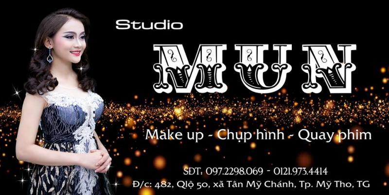 Top 3 địa chỉ chụp ảnh thẻ đẹp & lấy ngay tại Mỹ Tho, Tiền Giang