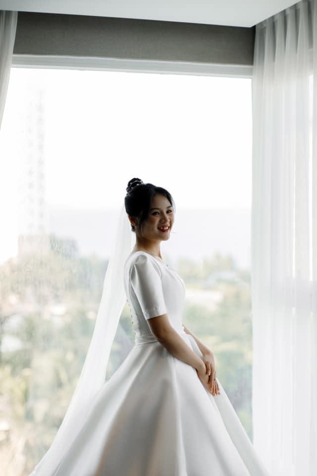 6 Địa điểm thuê váy cưới ấn tượng nhất tại Lâm Hà, Lâm Đồng