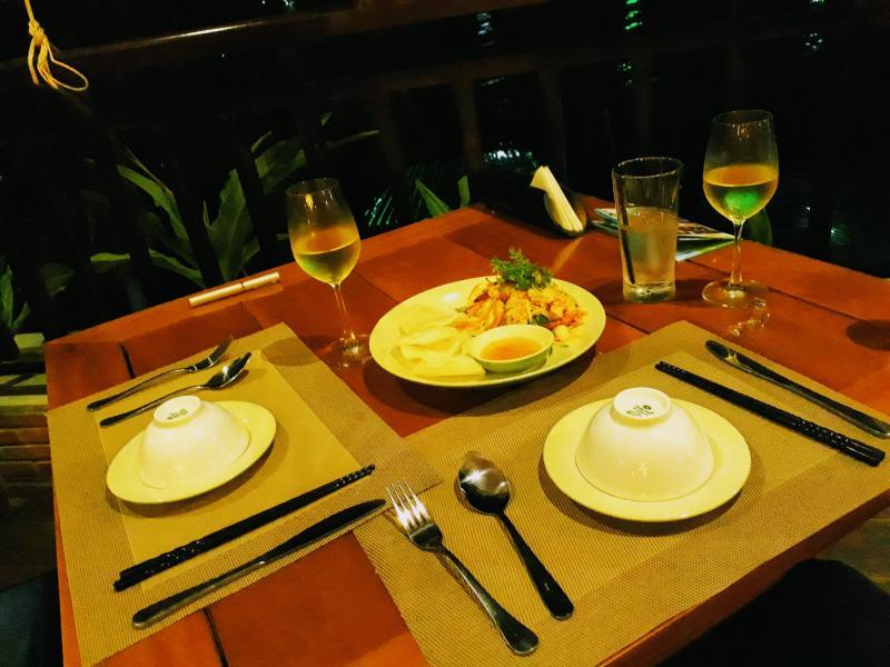 5 địa điểm thưởng thức bào ngư nướng tuyệt hảo tại Phú Quốc, Kiên Giang