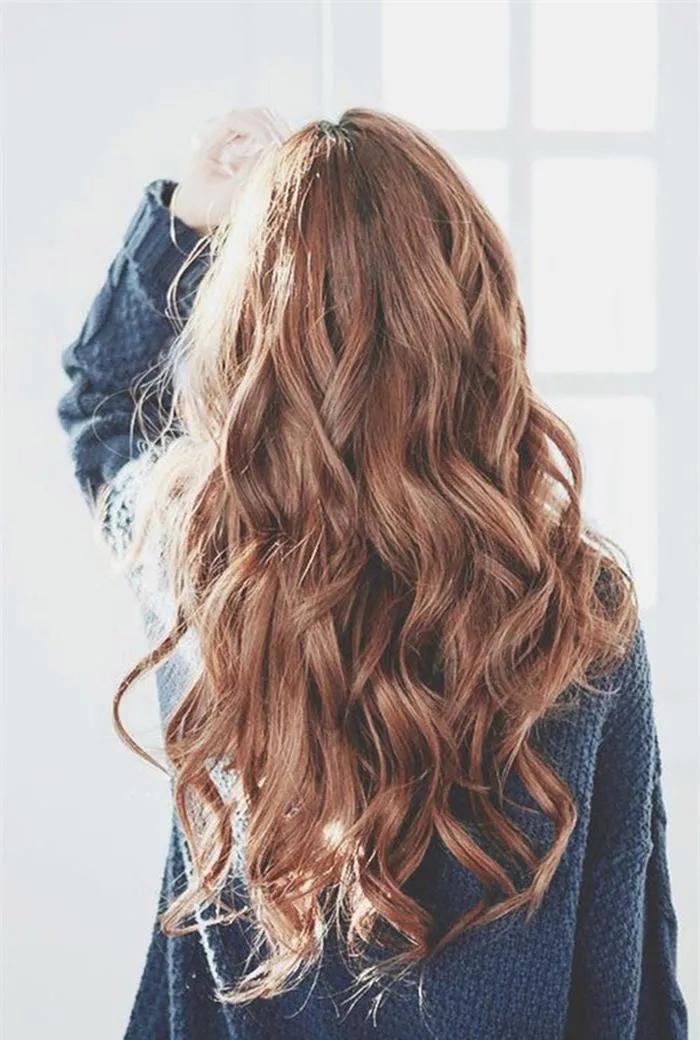 5 kiểu tóc ngang vai cá tính đẹp nhất dành cho nàng cá tính