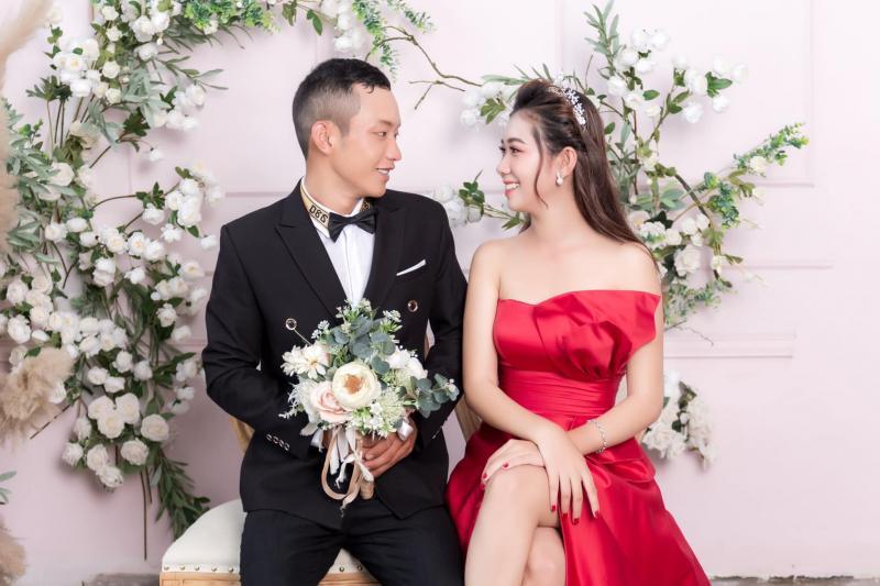 Top 10 Studio chụp ảnh cưới đẹp nhất thị xã Ninh Hòa, Khánh Hòa - Địa điểm vàng lưu giữ trọn vẹn khoảnh khắc hạnh phúc