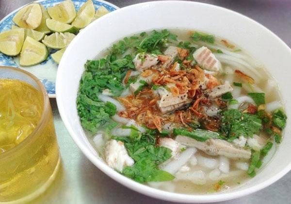 Khám Phá 9 Món Ăn Sáng Ngon Khó Cưỡng Tại Đà Nẵng