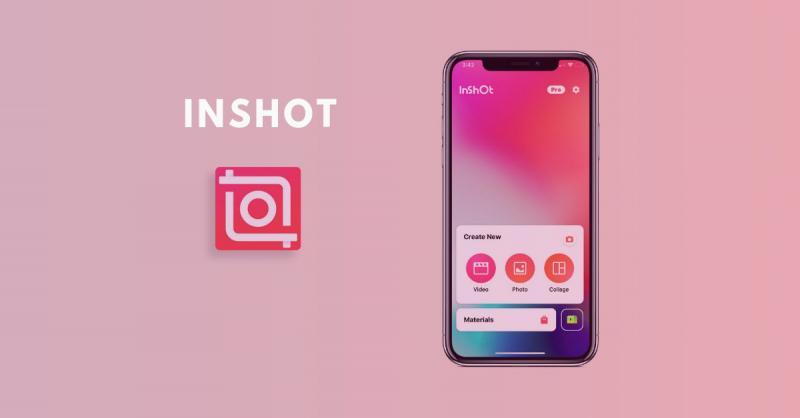 6 ứng dụng ghép ảnh chất lượng nhất dành cho điện thoại Android