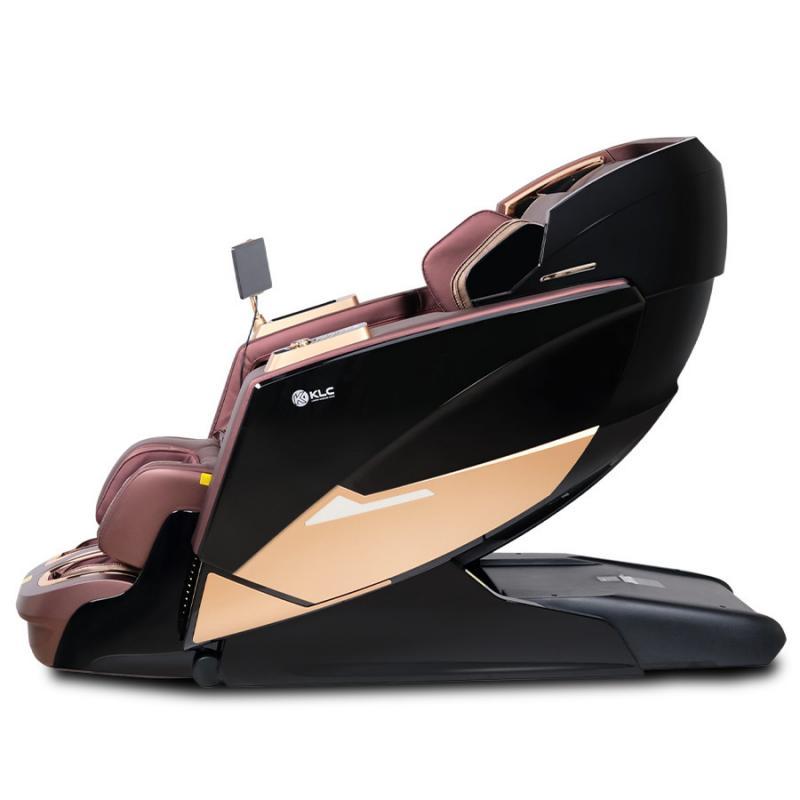 9 Địa chỉ bán ghế massage cao cấp đáng tin cậy nhất Vĩnh Long