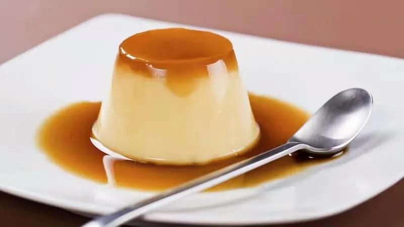 10 Món Bánh Ngon Dễ Làm Không Cần Lò Nướng