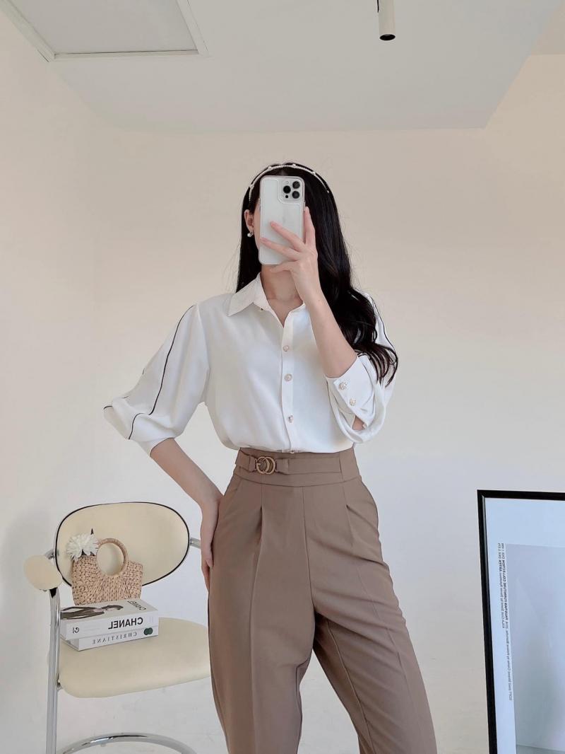 9 điểm đến thời trang không thể bỏ qua khi ghé thăm quận Hà Đông, Hà Nội