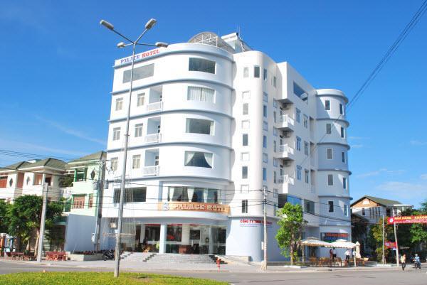 4 Resort Sở Hữu Khung Cảnh 'Mê Hoặc' Nhất Rạch Giá, Kiên Giang