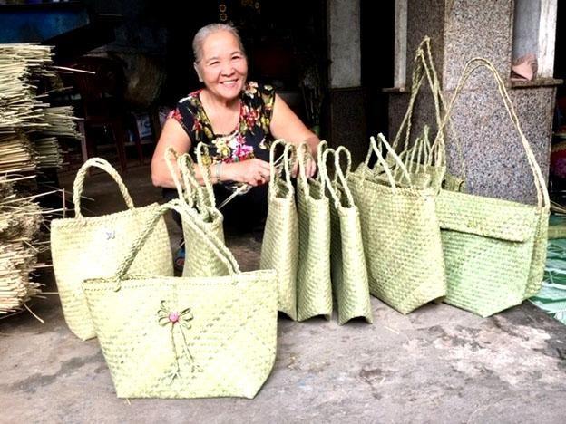 Top 14 Làng nghề truyền thống nổi bật tại tỉnh Kiên Giang