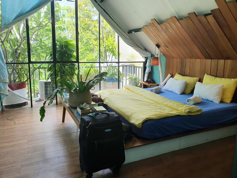 Top 10 nhà nghỉ và khách sạn gần biển giá rẻ, đẹp nhất tại Côn Đảo