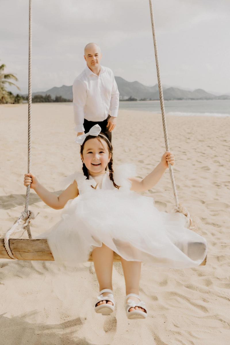 Top 5 địa chỉ chụp ảnh em bé đẹp và uy tín nhất tại TP. Phan Rang - Tháp Chàm, Ninh Thuận