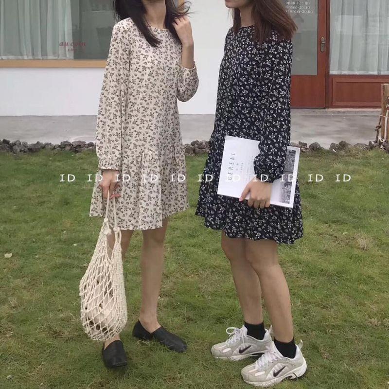 Top 11 cửa hàng váy đầm họa tiết đẹp nhất tại Thừa Thiên Huế