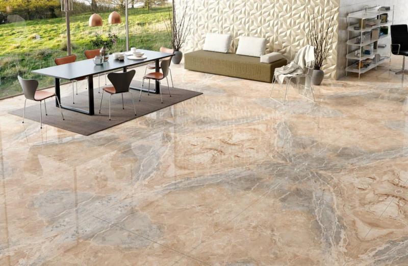 Top 8 địa chỉ bán gạch ốp lát đẹp và uy tín nhất tại Nha Trang