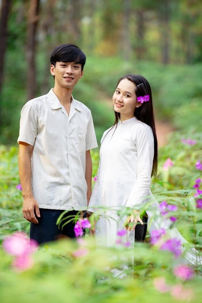10 Câu Chuyện Ý Nghĩa Về Tình Yêu Tuổi Học Trò