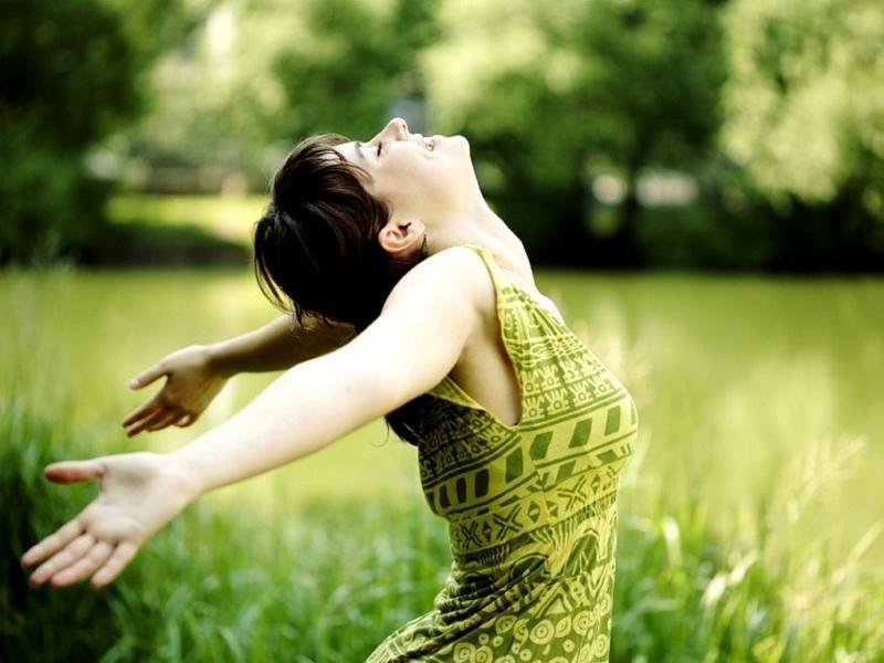 Top 10 phương pháp nâng cao sức khỏe tinh thần mỗi ngày để tăng sức đề kháng chống lại bệnh tật