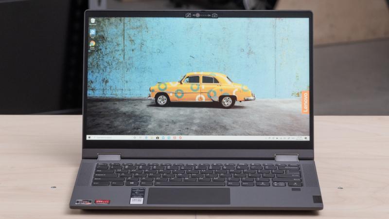 Top 10 Laptop Hiệu Năng Đỉnh Cao - Lựa Chọn Hoàn Hảo Cho Mọi Nhu Cầu