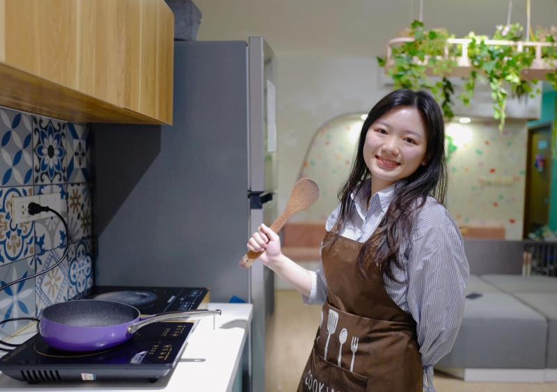 Top 7 Homestay Hà Nội "sống ảo sống thật" dành cho giới trẻ