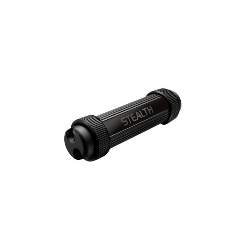 10 Thương hiệu USB đáng tin cậy nhất thị trường hiện nay