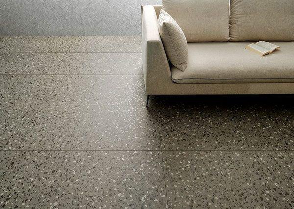 Top 8 địa chỉ cung cấp gạch ốp lát chất lượng và đáng tin cậy nhất Quảng Nam