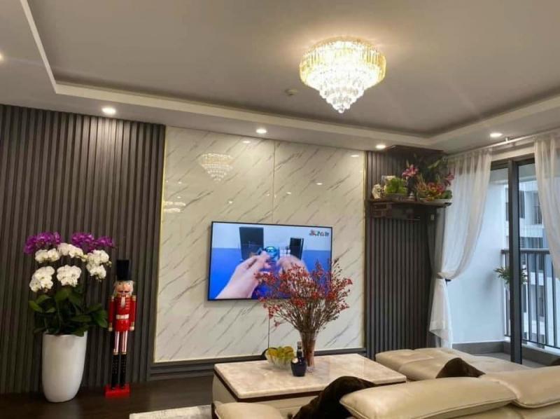 Top 5 địa chỉ bán nhựa ốp tường đẹp và uy tín nhất tại Khánh Hòa