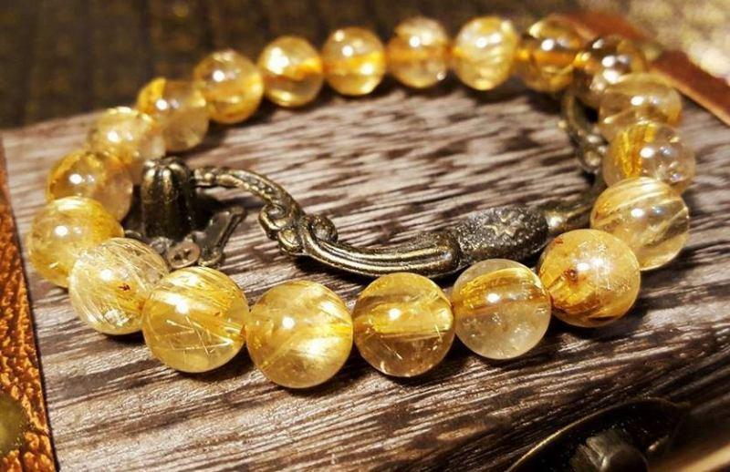 7 địa chỉ mua trang sức phong thủy đẹp và đáng tin cậy bậc nhất tại Thanh Hóa