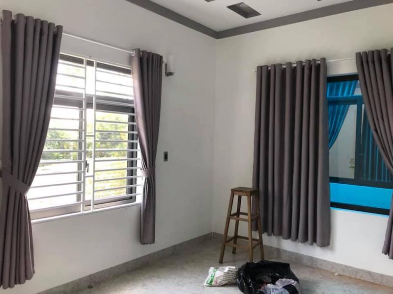 10 địa chỉ may rèm cửa đẹp và uy tín bậc nhất tại TP. Buôn Ma Thuột, Đắk Lắk
