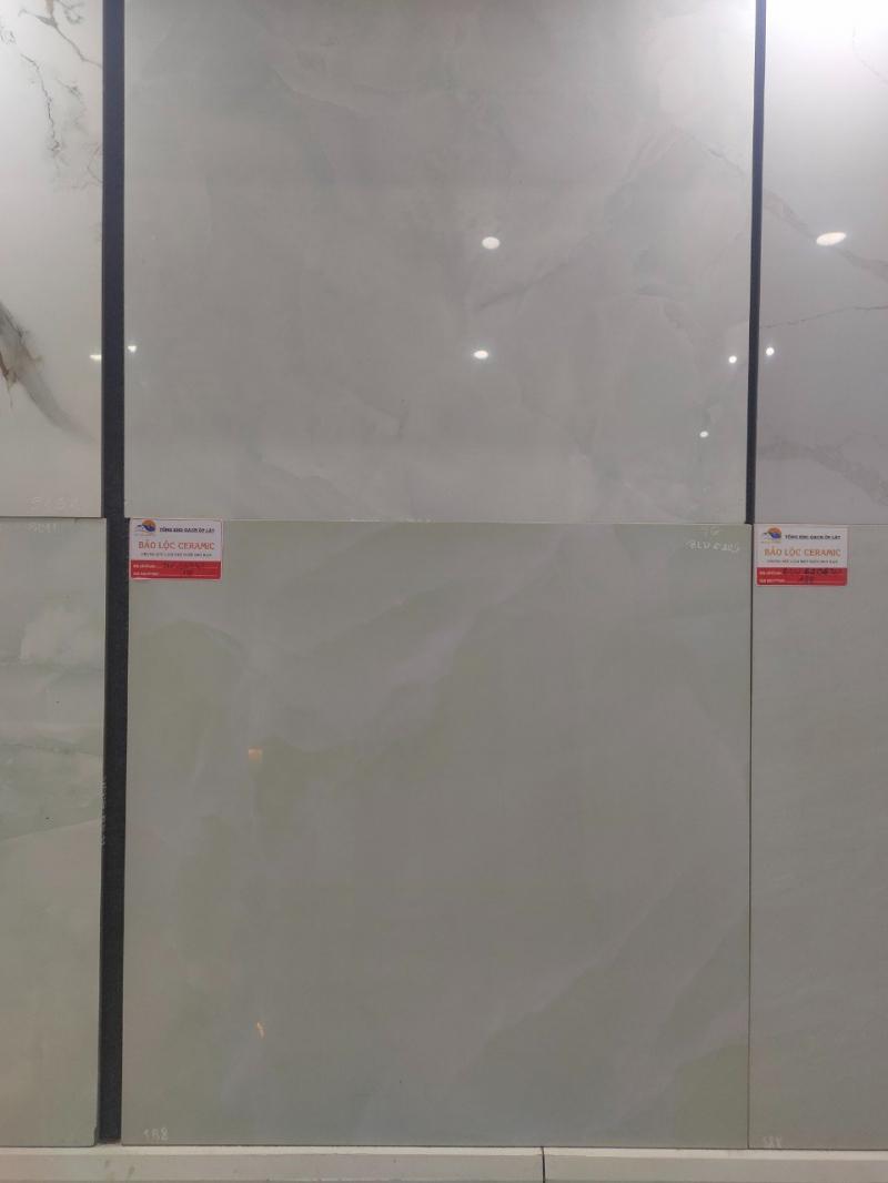 Top 7 địa chỉ uy tín bán gạch ốp lát đẹp tại tỉnh Lâm Đồng