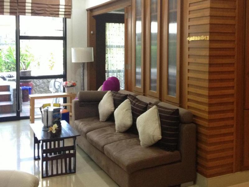 Top 8 homestay - hostel ấn tượng nhất Băng Cốc: Trải nghiệm tuyệt vời với giá hợp lý