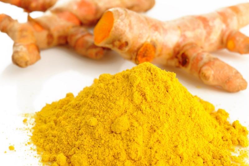 11 Thực Phẩm Vàng Giải Độc Gan Tự Nhiên Không Cần Dược Phẩm