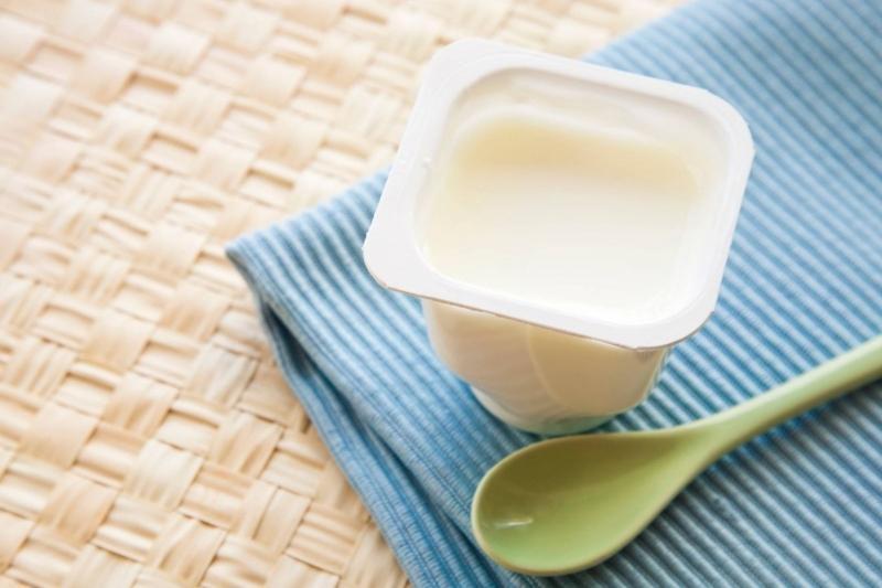 15 Phương Pháp Đánh Bay Hôi Miệng Hiệu Quả Nhất