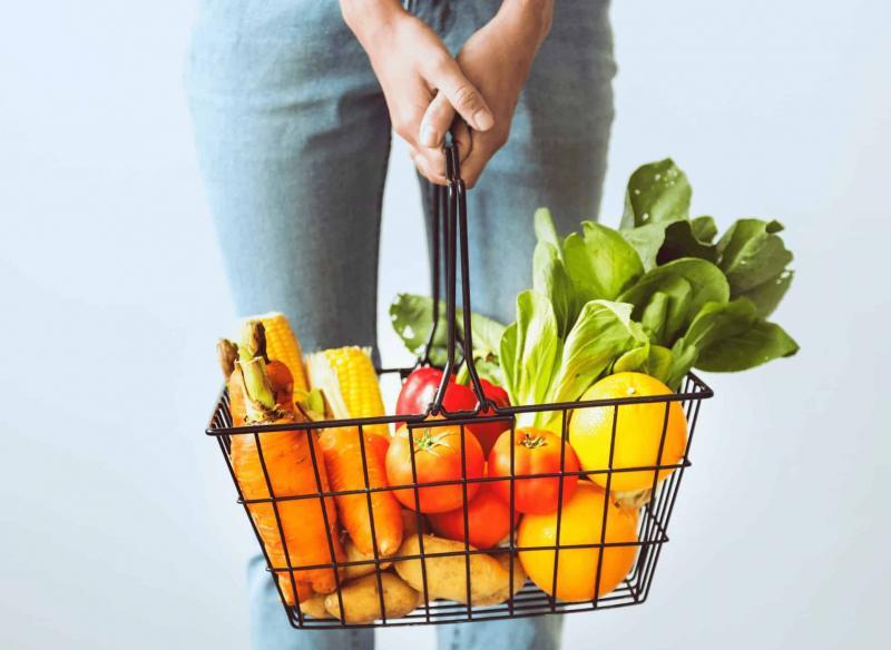 7 phương pháp tự nhiên giúp giảm đau ngực trước kỳ kinh nguyệt