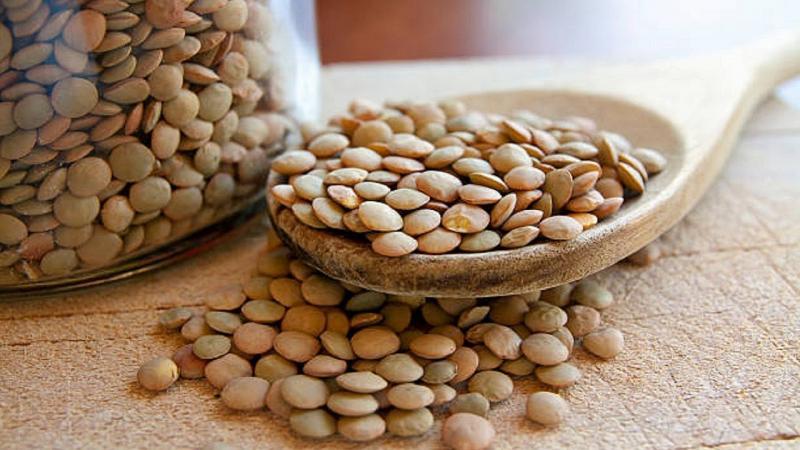 10 Chế Độ Ăn Uống Lý Tưởng Cho Người Trên 40 Tuổi