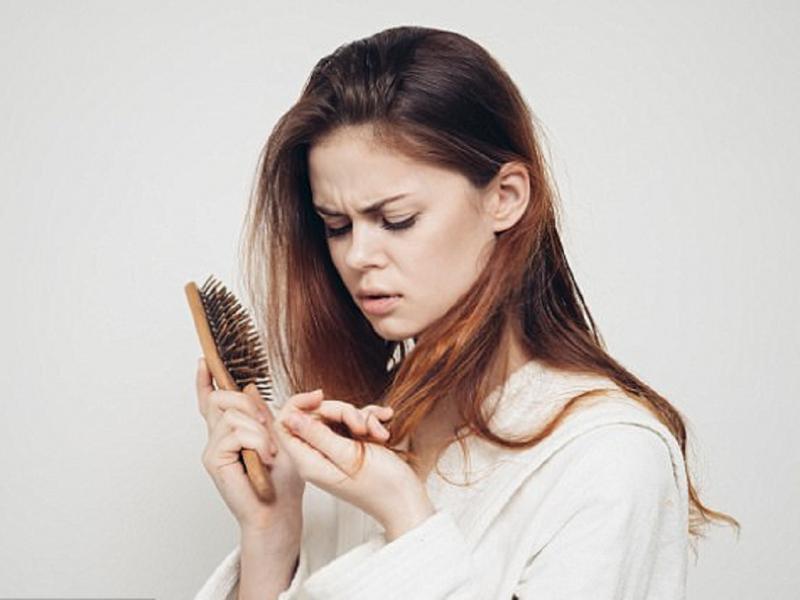 Top 9 lý do bạn không nên ngủ khi tóc còn ướt