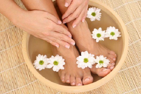 Top 16 cách thư giãn cuối ngày giúp xua tan căng thẳng hiệu quả