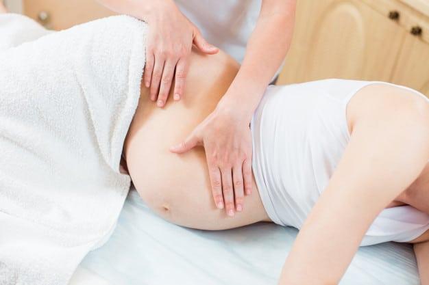 9 Địa chỉ massage bầu đáng trải nghiệm nhất Đà Nẵng