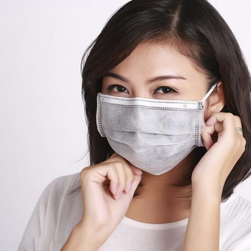 10 Phương Pháp Vàng Ngăn Ngừa Bệnh Truyền Nhiễm Mùa Đông Xuân