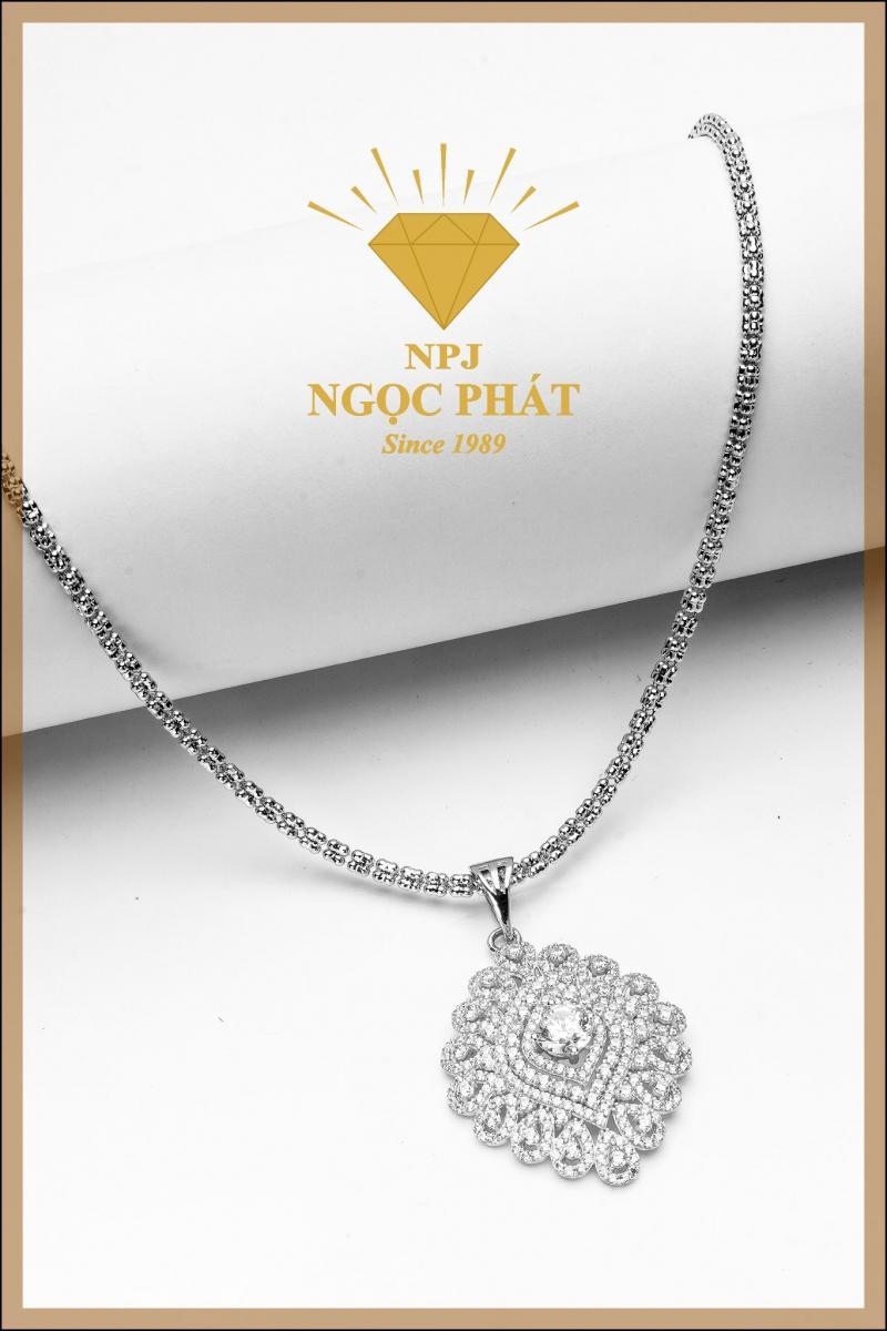 Top 9 Tiệm trang sức nổi bật và đáng tin cậy nhất tại TP. Biên Hòa, Đồng Nai