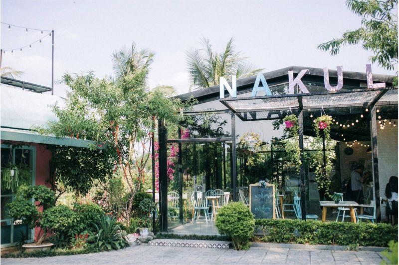 8 điểm cà phê đáng trải nghiệm nhất tại thị trấn Đông Anh - Nơi hội tụ tinh hoa ẩm thực và không gian sống ảo