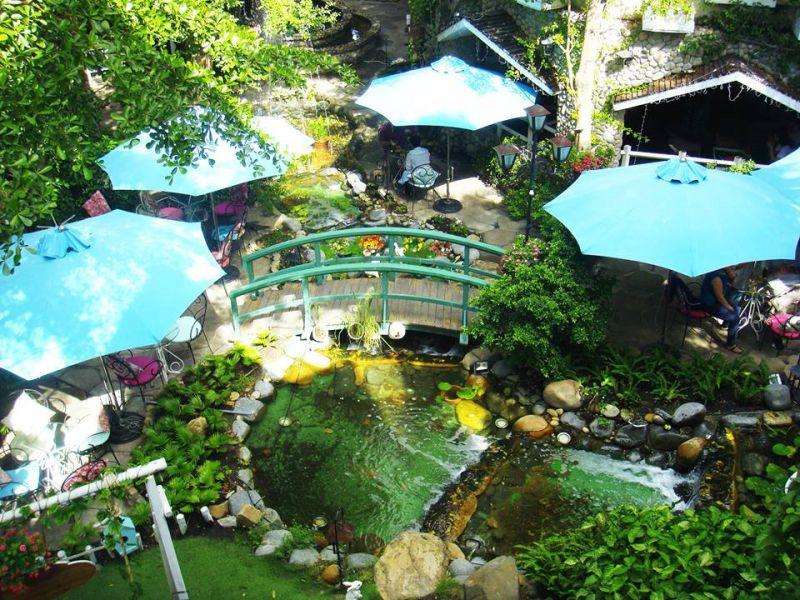 10 quán cà phê view 'cực phẩm' tại Tây Ninh - Điểm hẹn lý tưởng cho tín đồ sống ảo