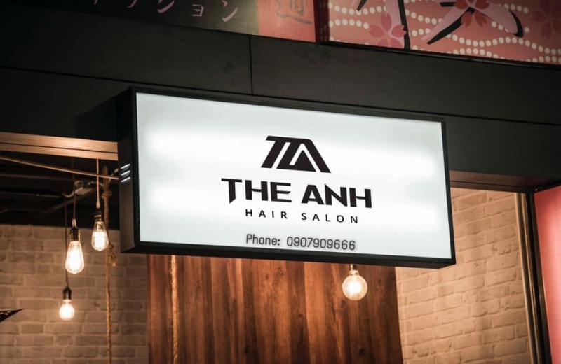 Top 14 Salon cắt tóc ngắn đẹp nổi bật tại Tây Ninh