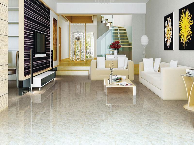 6 địa điểm cung cấp gạch ốp lát chất lượng và đáng tin cậy hàng đầu tại TP. Tuy Hòa, Phú Yên