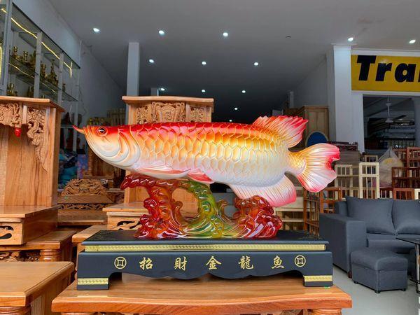 Top 5 địa chỉ mua đồ phong thủy đáng tin cậy bậc nhất Lâm Đồng