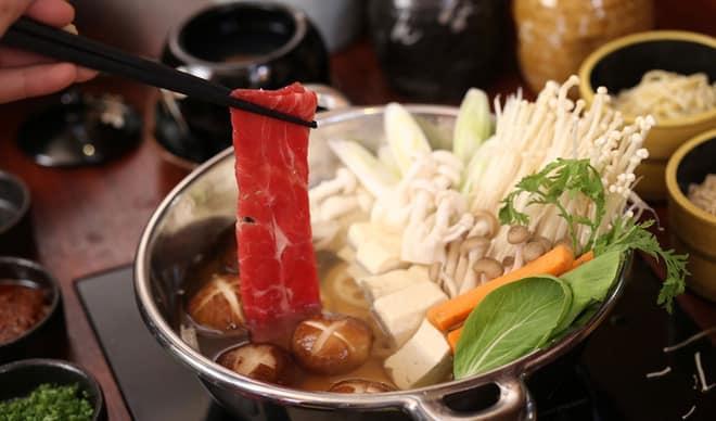 8 Điểm lẩu nướng đáng trải nghiệm nhất Rạch Giá: Hương vị đậm đà, không gian ấn tượng