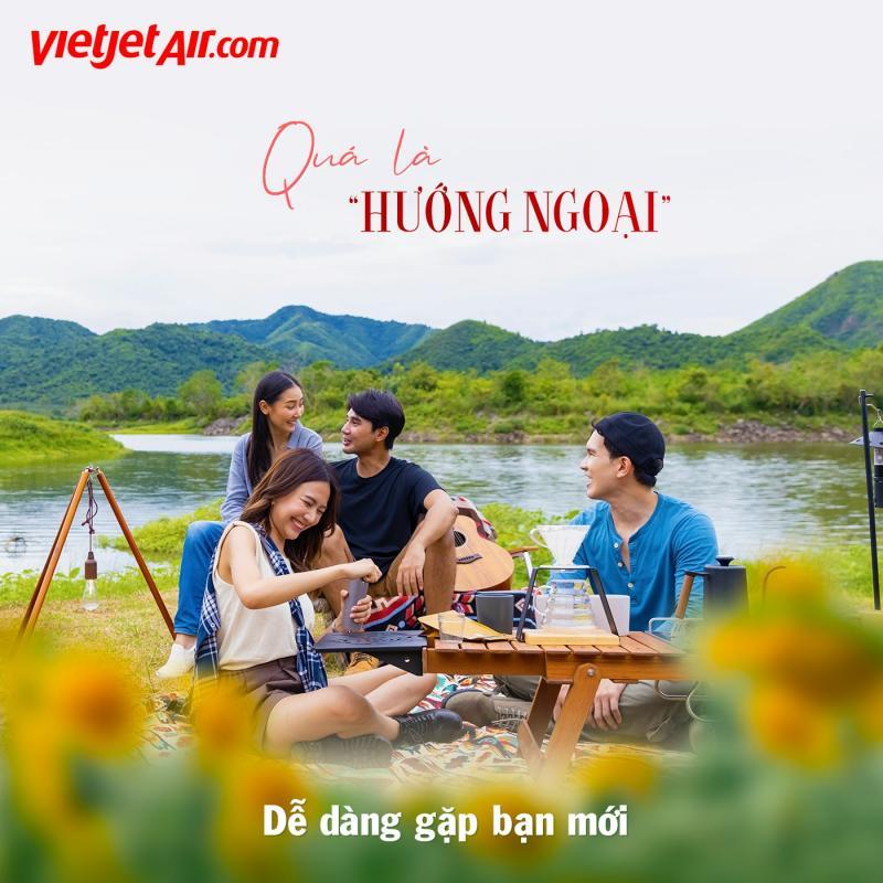 Top 6 Đại lý vé máy bay đáng tin cậy nhất Cần Thơ